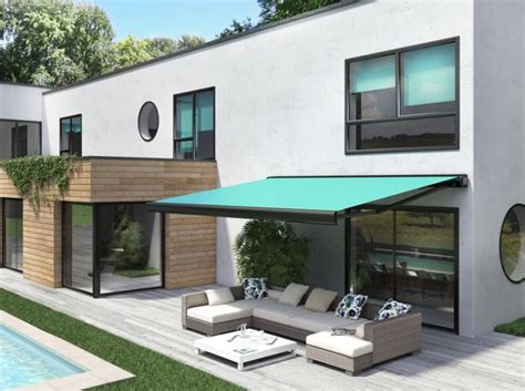 store banne solaire namur|Bannes solaires sur mesure pour votre terrasse I FENTRA.